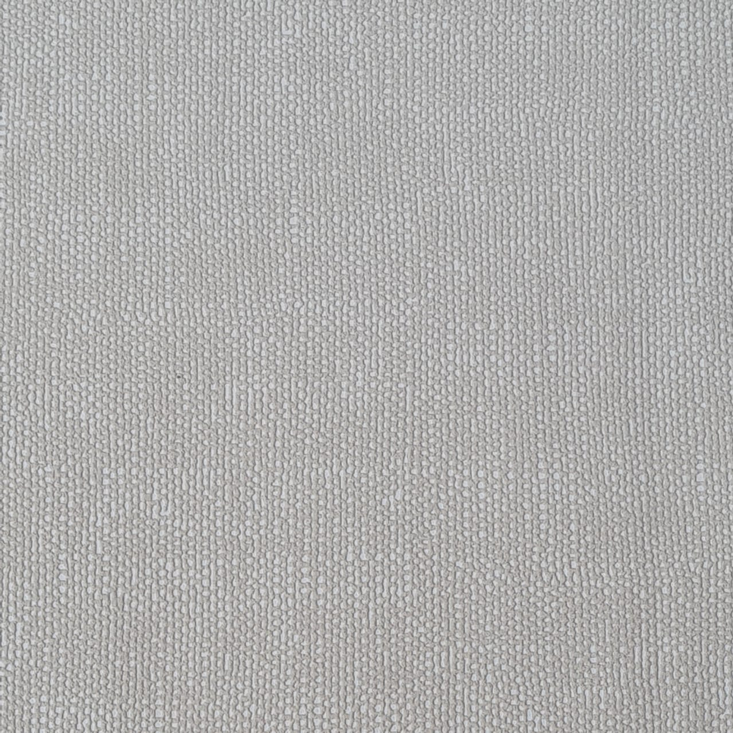 Papel mural / 43801 (Texture stories) 2