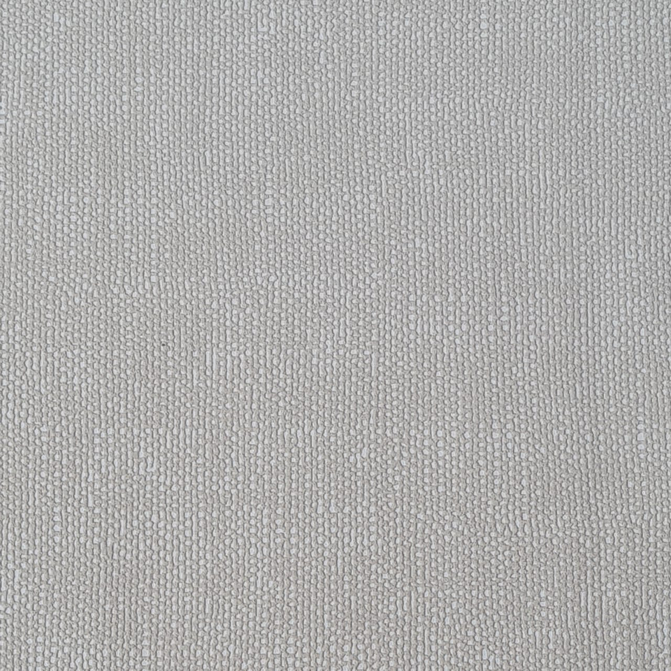 Papel mural / 43801 (Texture stories) 2