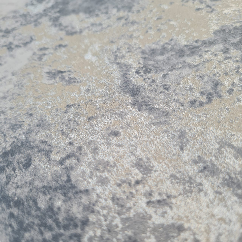 Papel mural / 218006 (Texture stories) 1