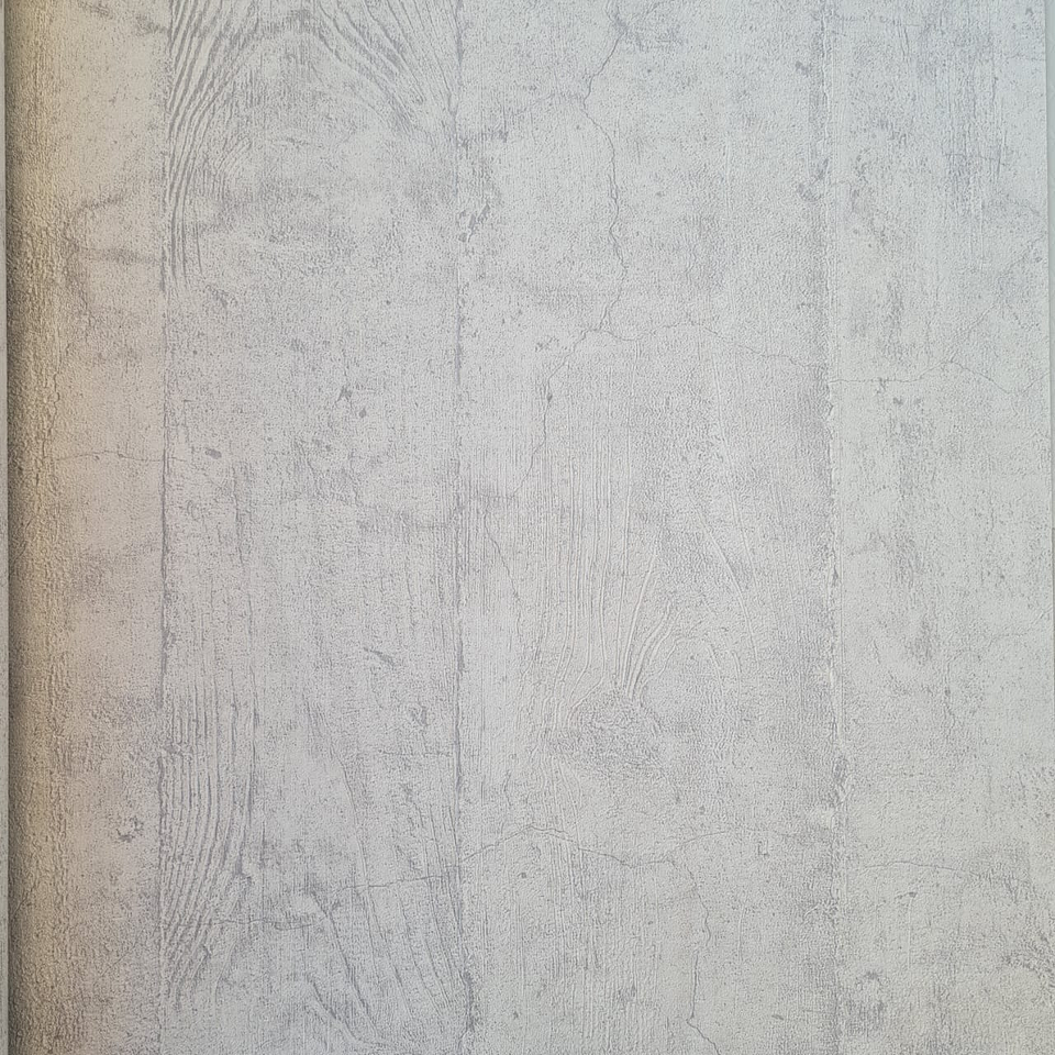 Papel mural / 218830 (Texture stories) 1