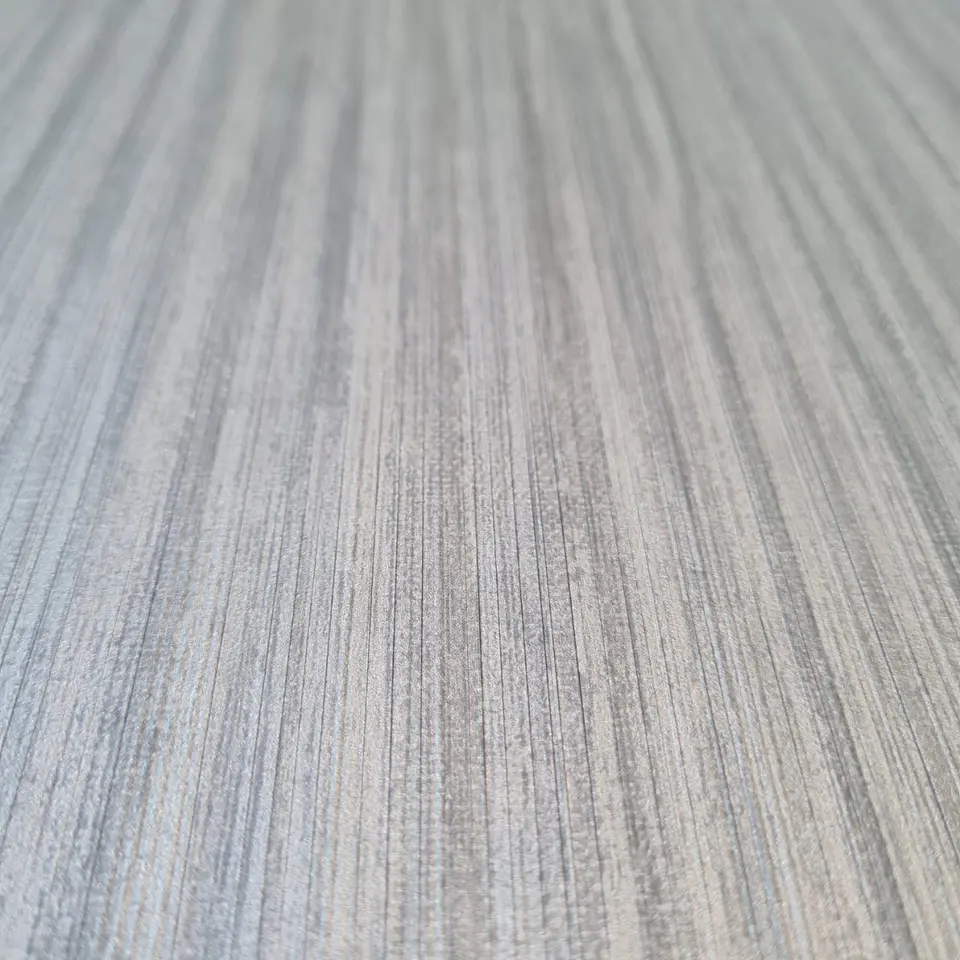 Papel mural / 218389 (Texture stories) 1