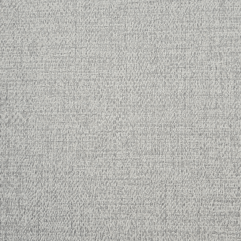 Papel mural / 218206 (Texture stories)