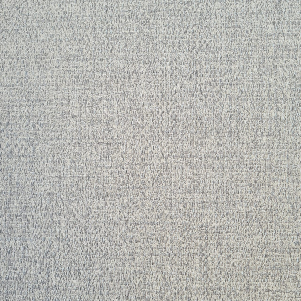 Papel mural / 218206 (Texture stories) 2