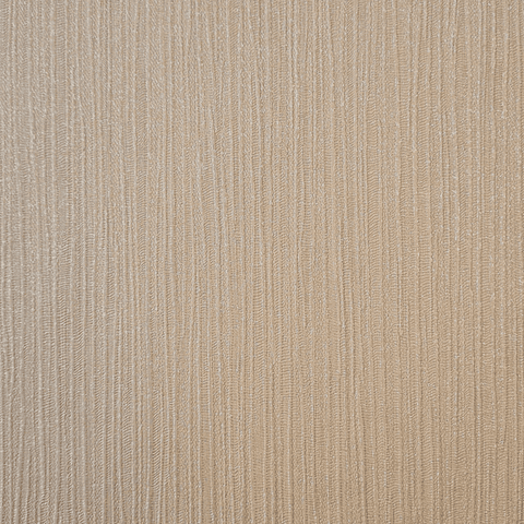 Papel mural / 43877 (Texture stories)