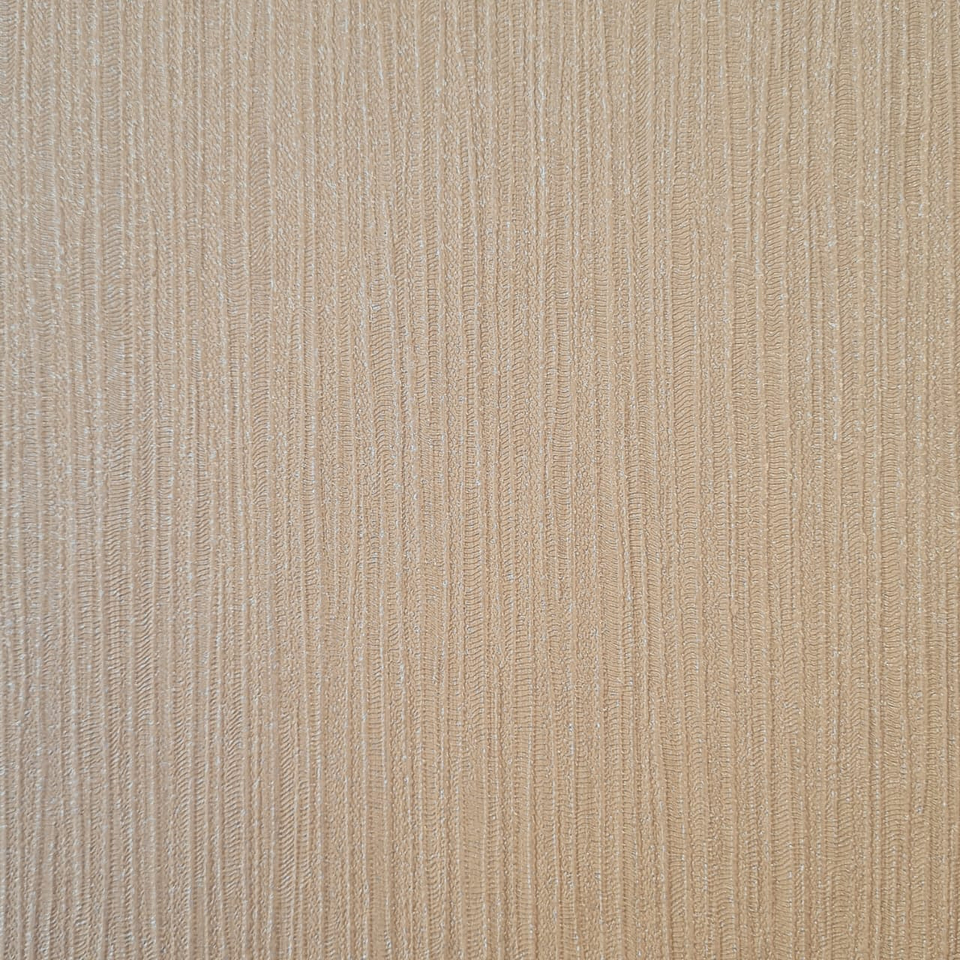 Papel mural / 43877 (Texture stories) 2