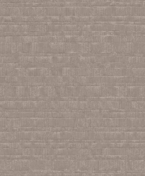 Papel mural / 18447 (Inspire)