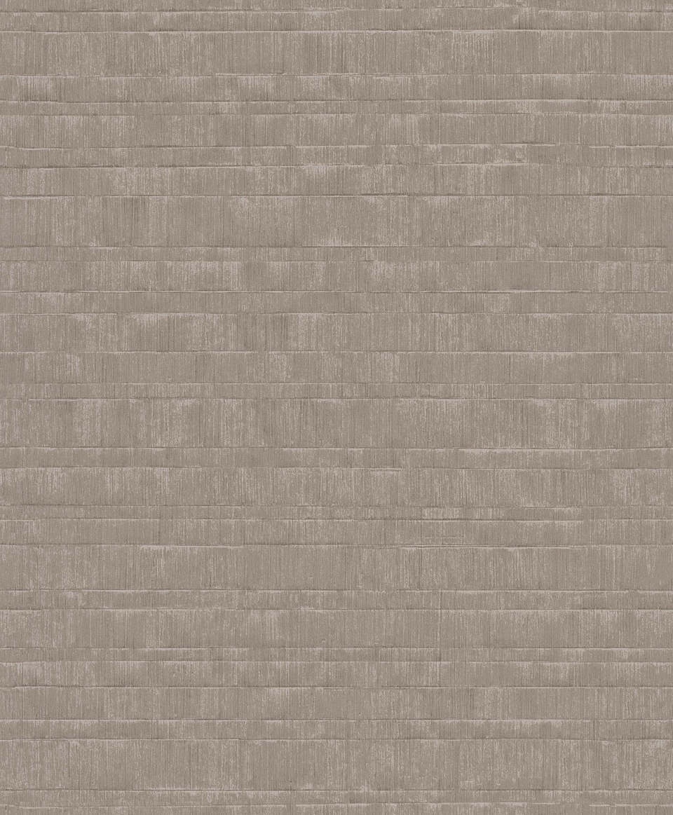 Papel mural / 18447 (Inspire) 2