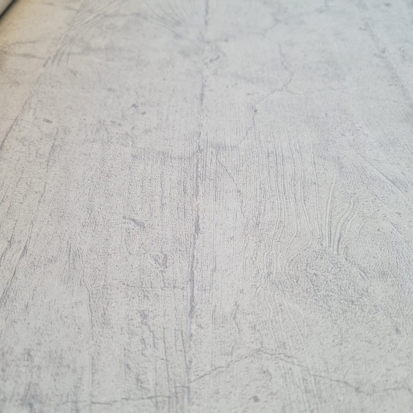 Papel mural / 218830 (Texture stories) 2