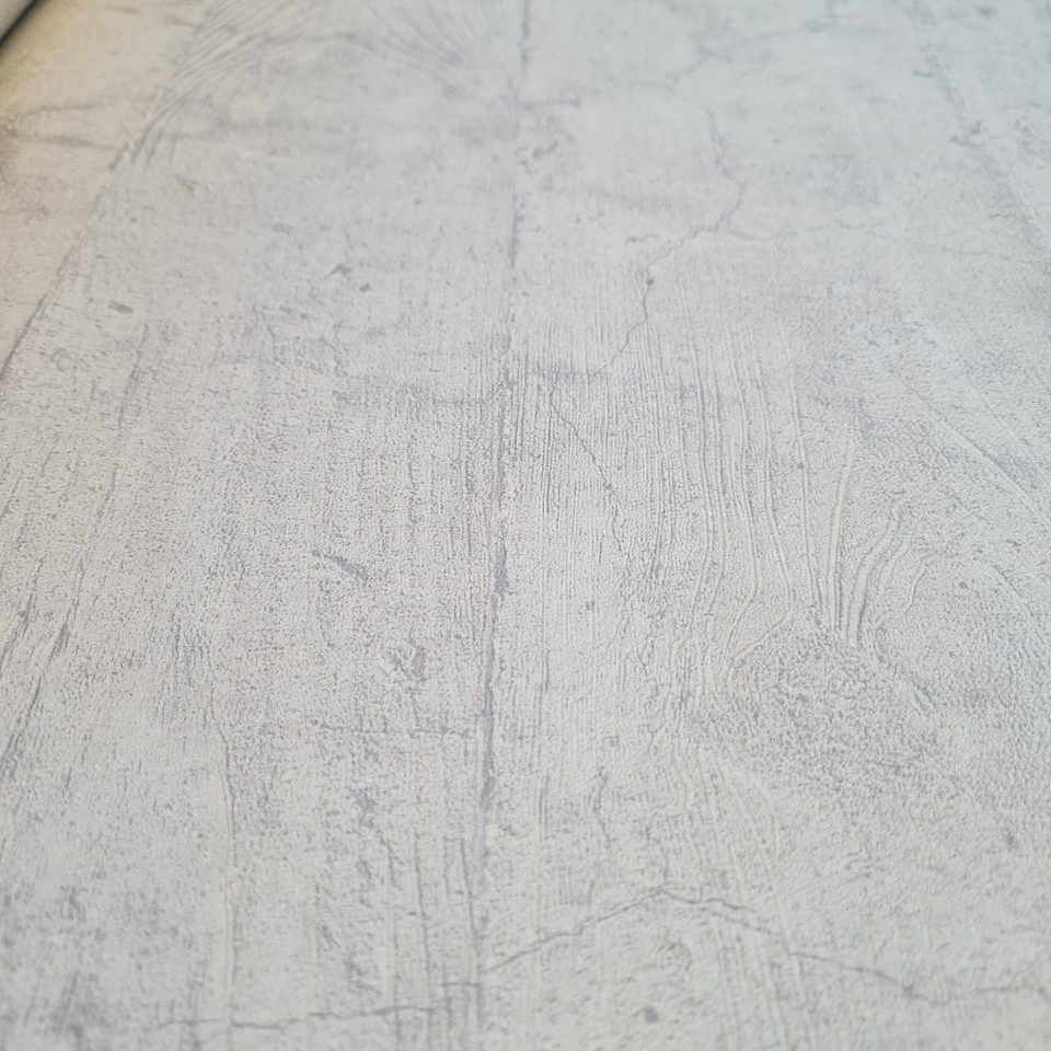 Papel mural / 218830 (Texture stories) 2