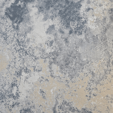 Papel mural / 218006 (Texture stories)