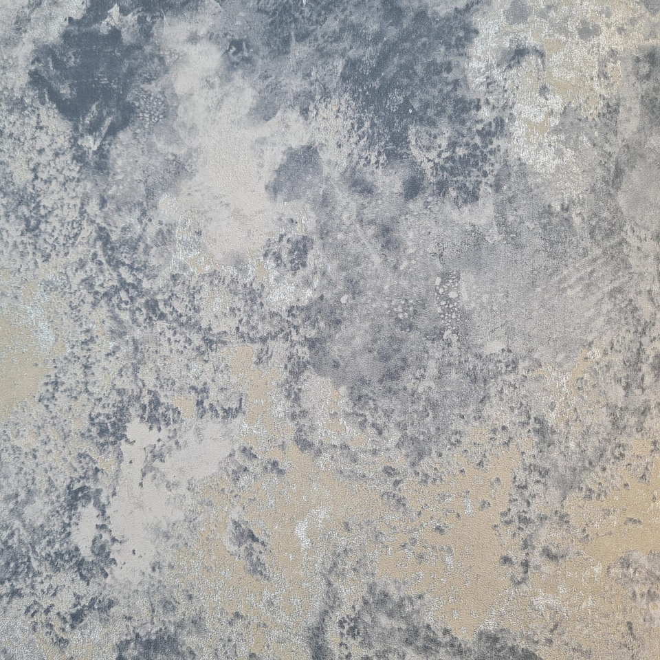 Papel mural / 218006 (Texture stories) 2