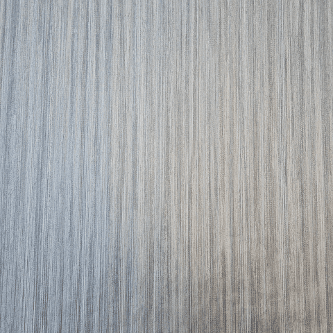 Papel mural / 218389 (Texture stories)