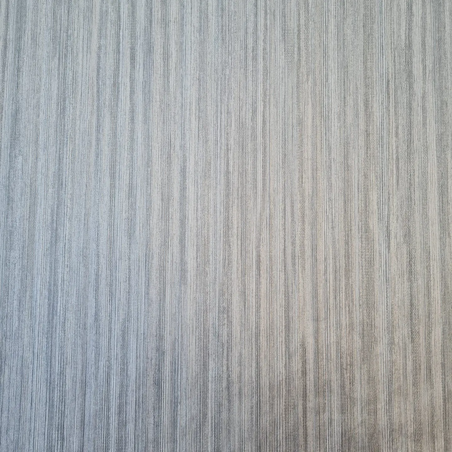 Papel mural / 218389 (Texture stories) 2