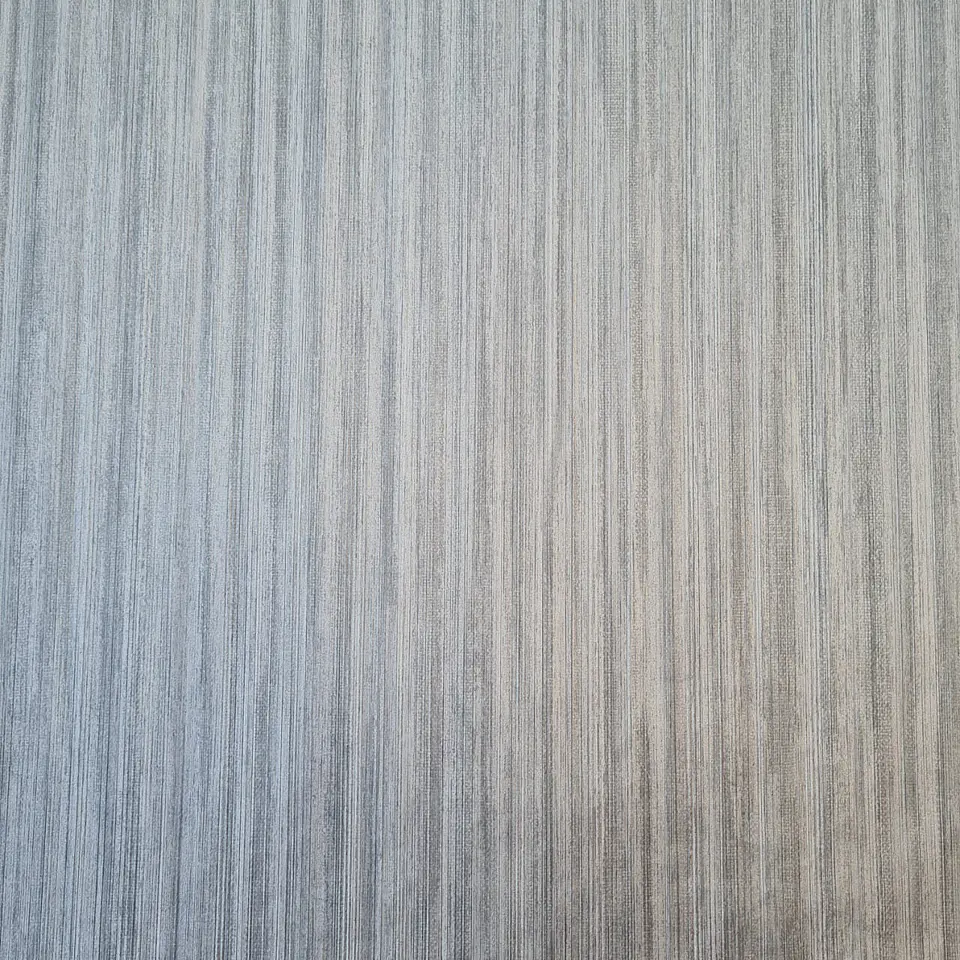 Papel mural / 218389 (Texture stories) 2