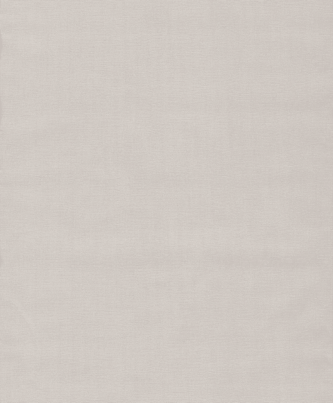 Papel Mural / 18340 (Riviera Maison III)