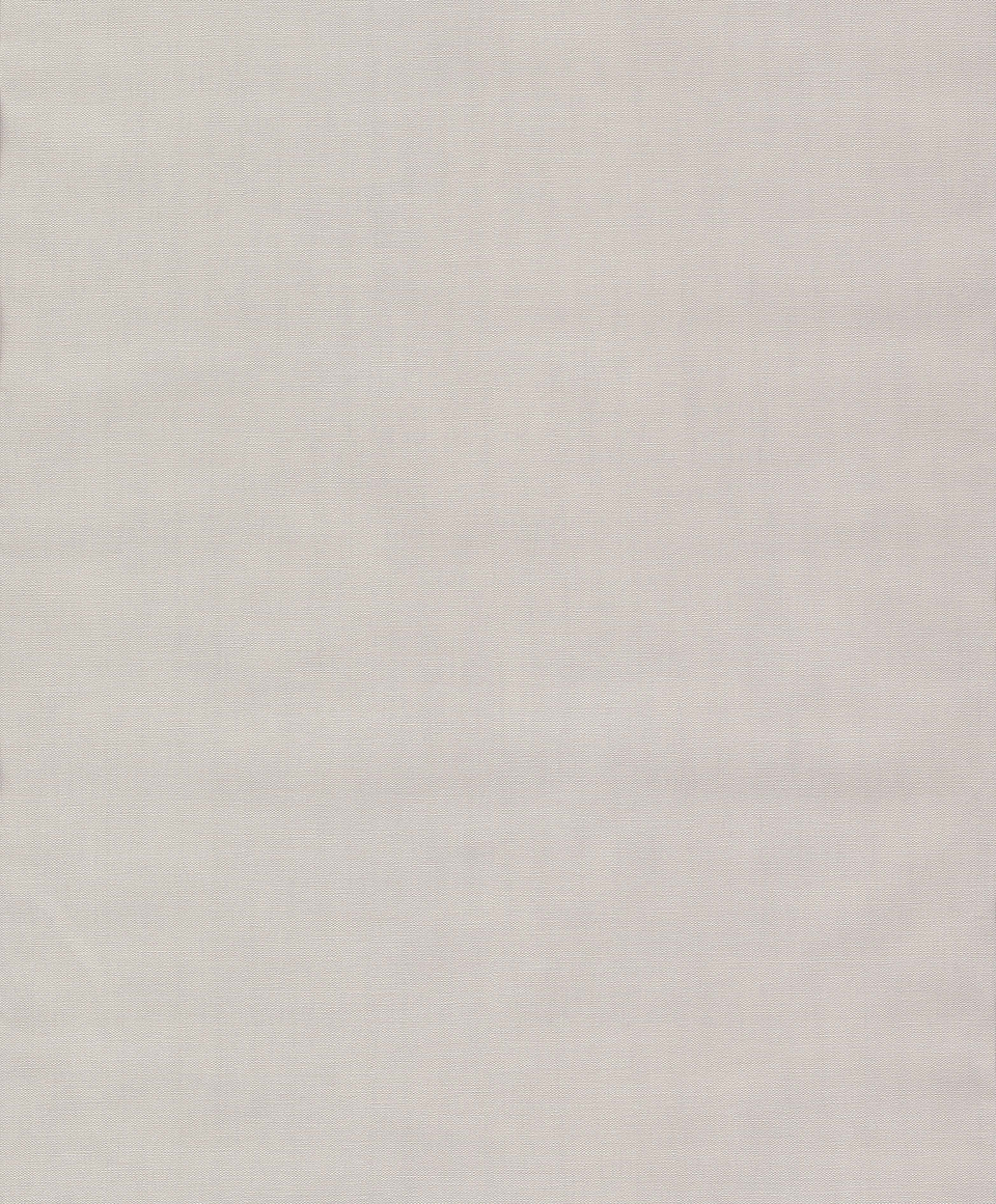 Papel Mural / 18340 (Riviera Maison III) 1