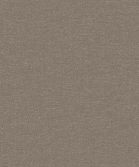 Papel Mural / 18344 (Riviera Maison III)