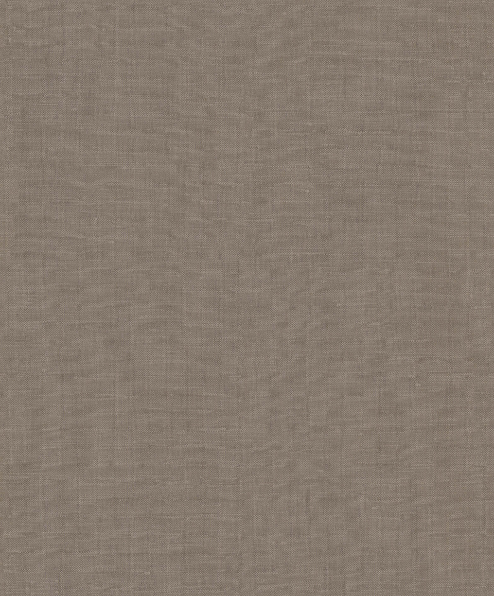 Papel Mural / 18344 (Riviera Maison III) 1