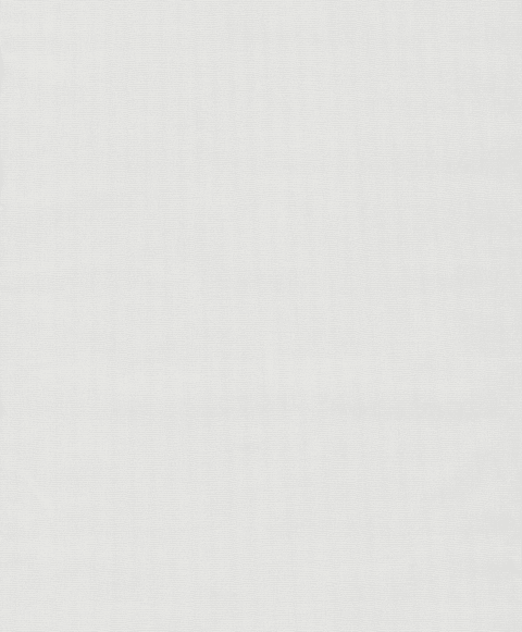 Papel Mural / 18345 (Riviera Maison III)