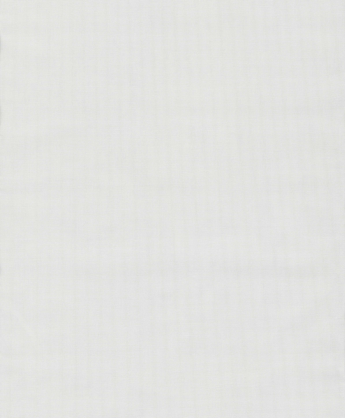 Papel Mural / 18345 (Riviera Maison III) 1