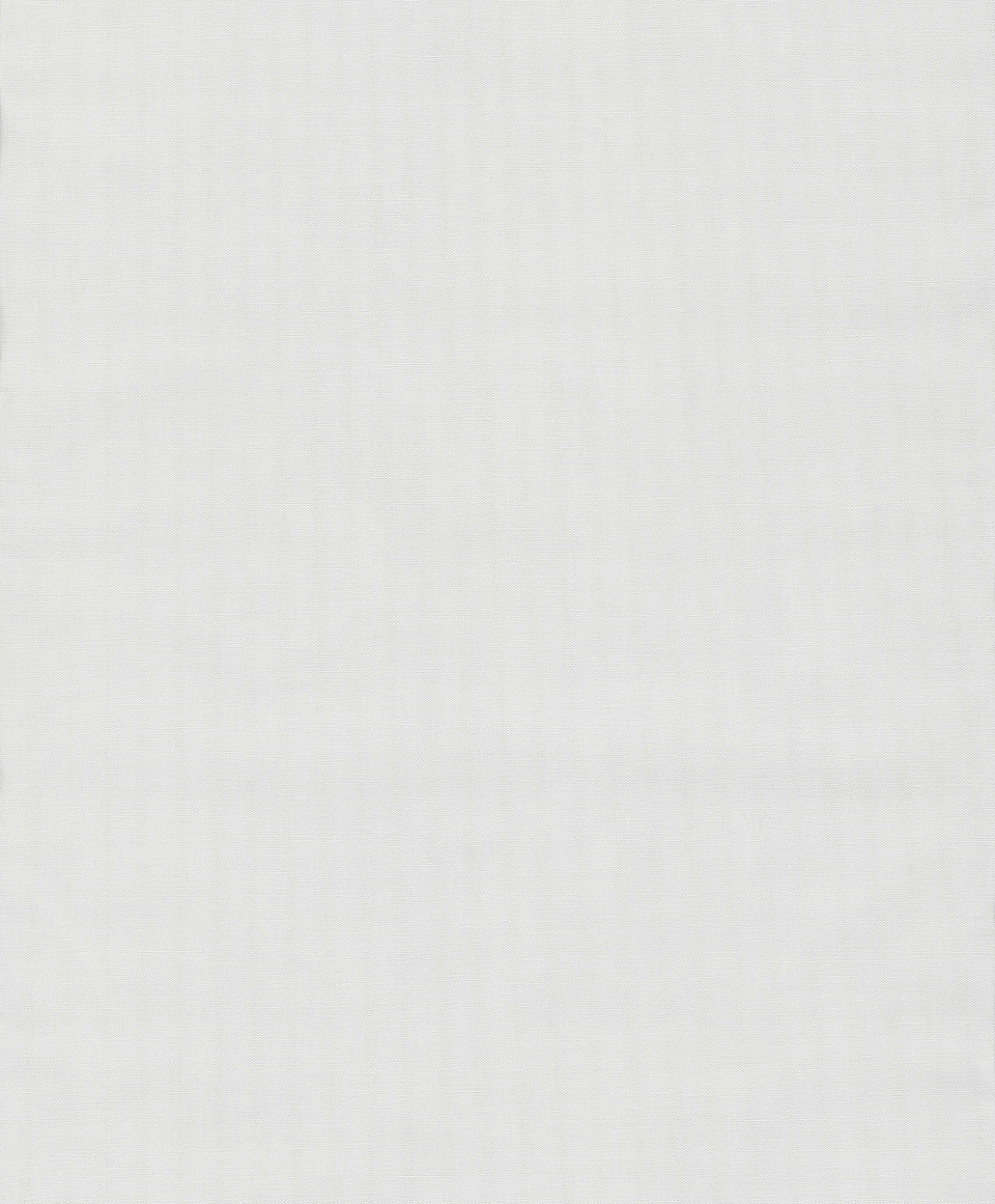 Papel Mural / 18345 (Riviera Maison III) 1