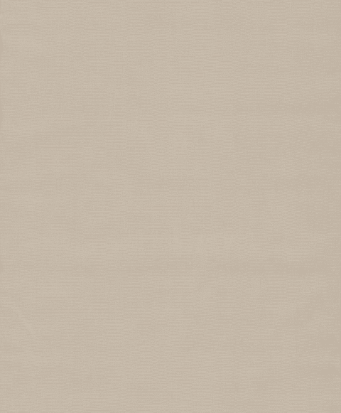 Papel Mural / 18346 (Riviera Maison III)