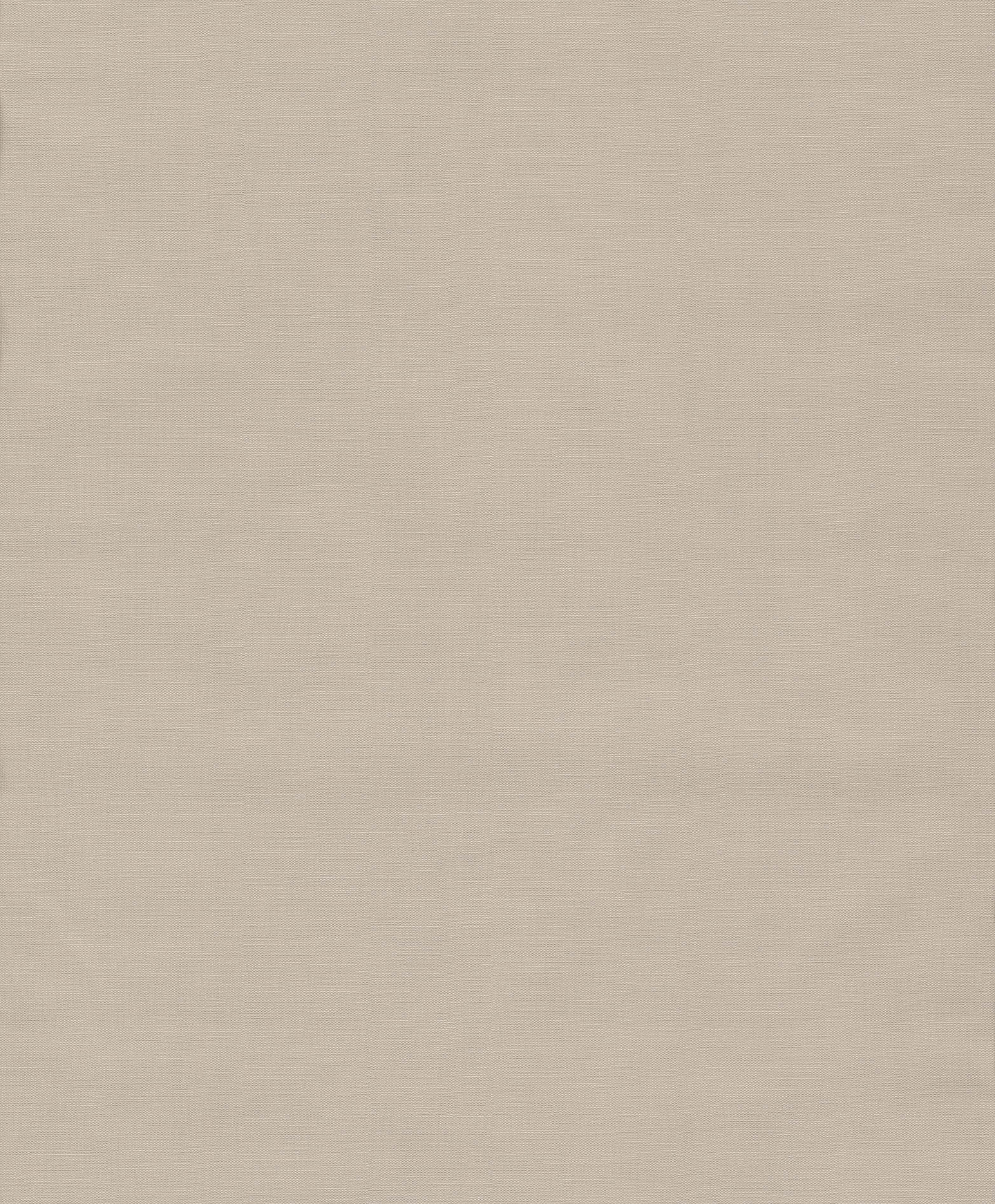 Papel Mural / 18346 (Riviera Maison III) 1