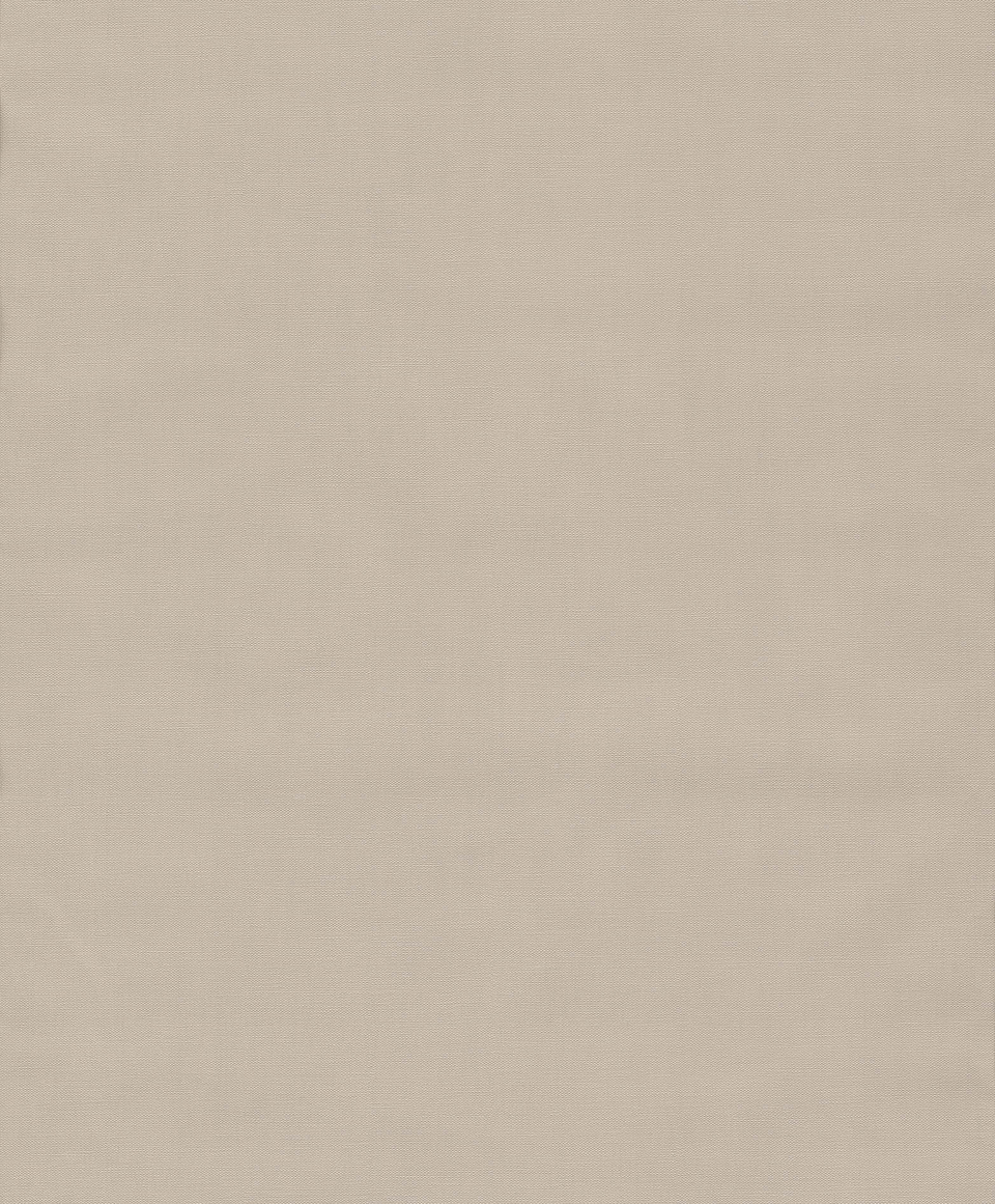 Papel Mural / 18346 (Riviera Maison III) 1