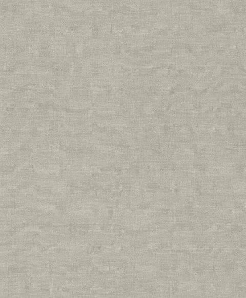 Papel Mural / 219954 (Riviera Maison III)