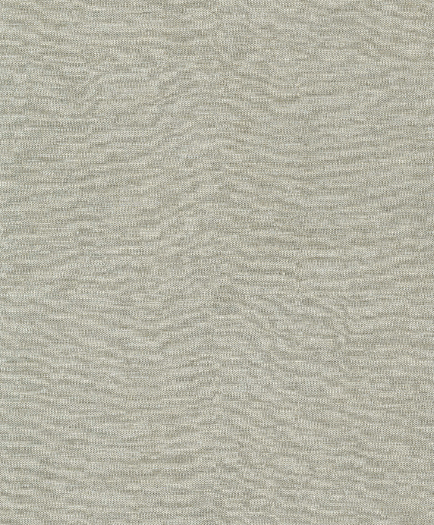 Papel Mural / 219954 (Riviera Maison III) 1