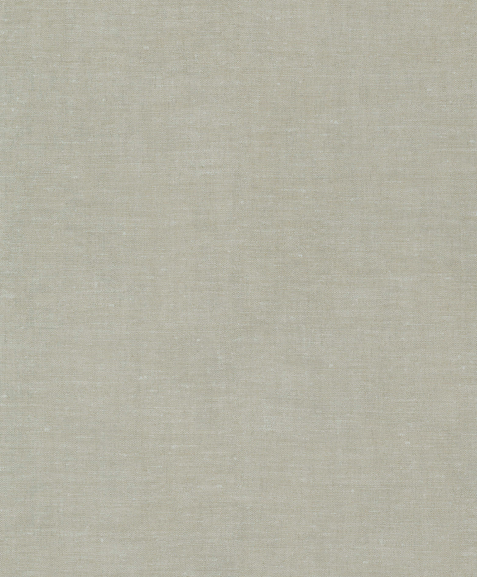 Papel Mural / 219954 (Riviera Maison III) 1