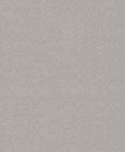 Papel Mural / 18347 (Riviera Maison III)