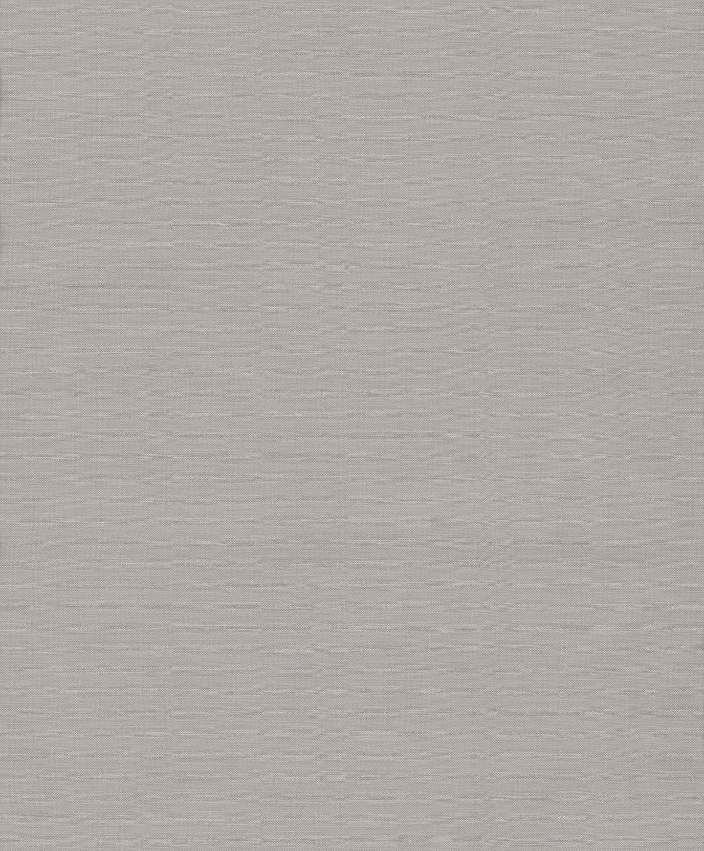 Papel Mural / 18347 (Riviera Maison III) 1