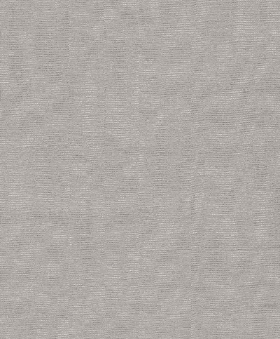 Papel Mural / 18347 (Riviera Maison III) 1