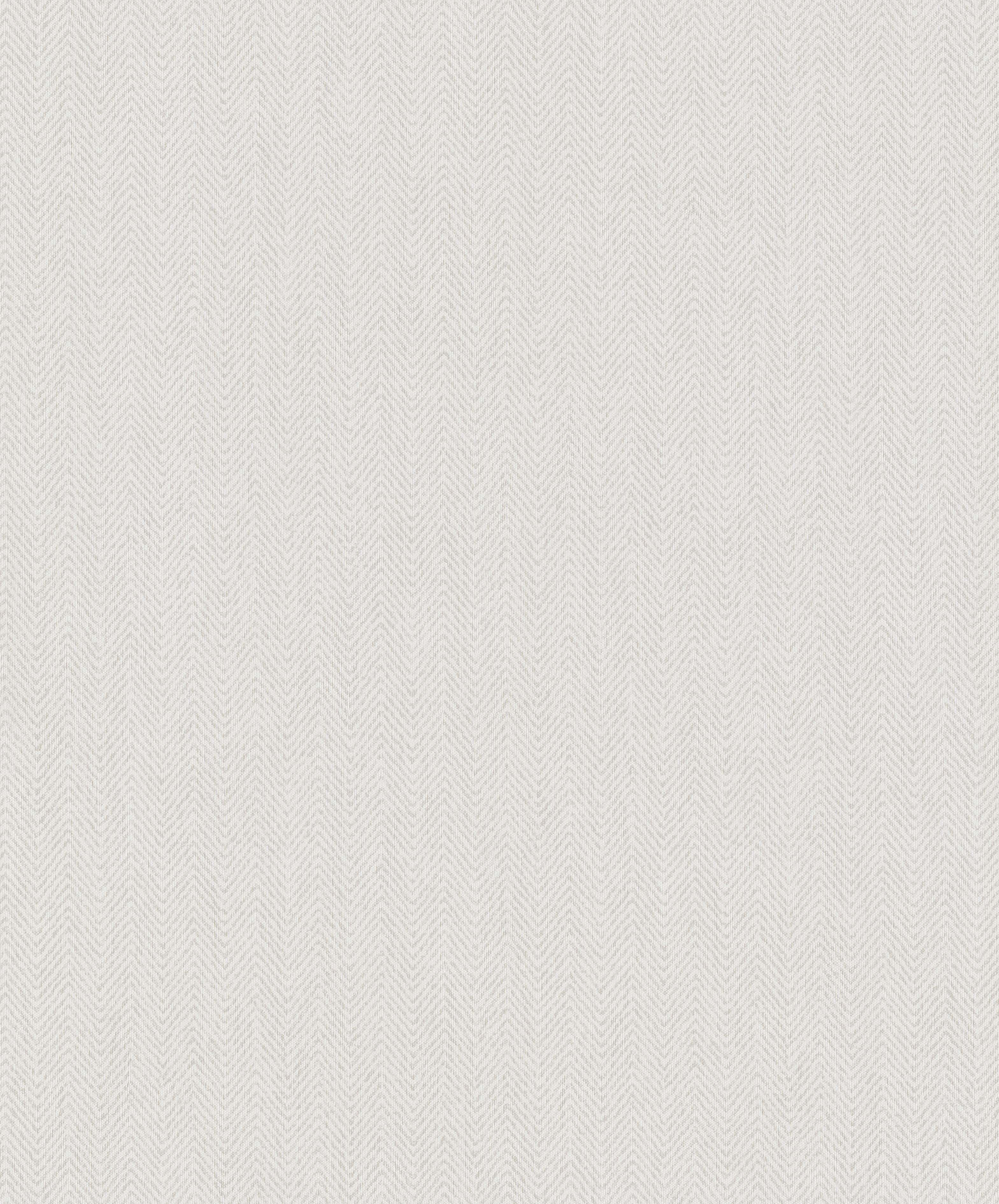 Papel Mural / 221120 (Riviera Maison III) 1