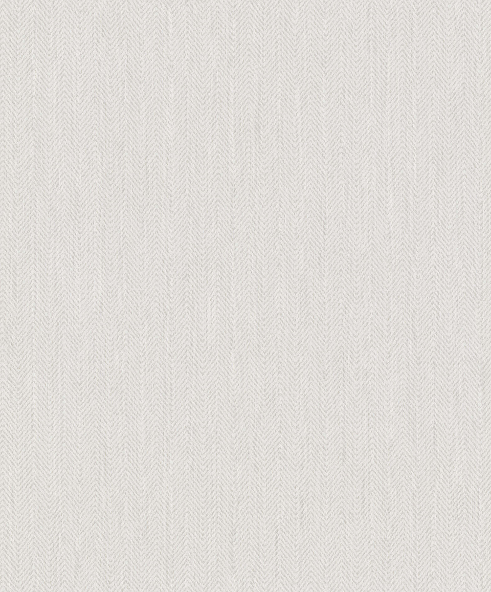 Papel Mural / 221120 (Riviera Maison III) 1