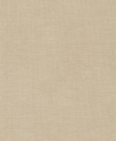 Papel Mural / 219955 (Riviera Maison III)