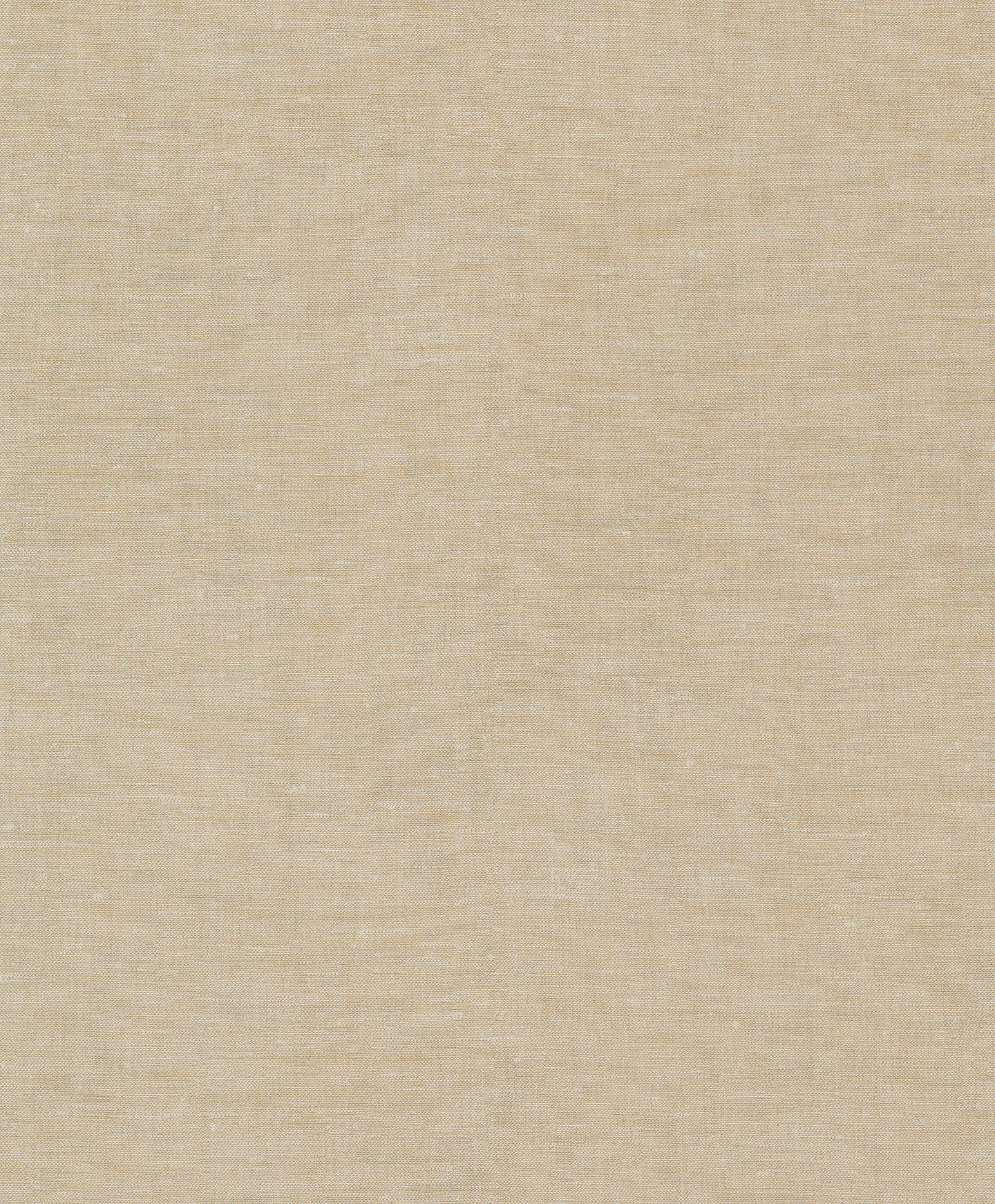 Papel Mural / 219955 (Riviera Maison III) 1