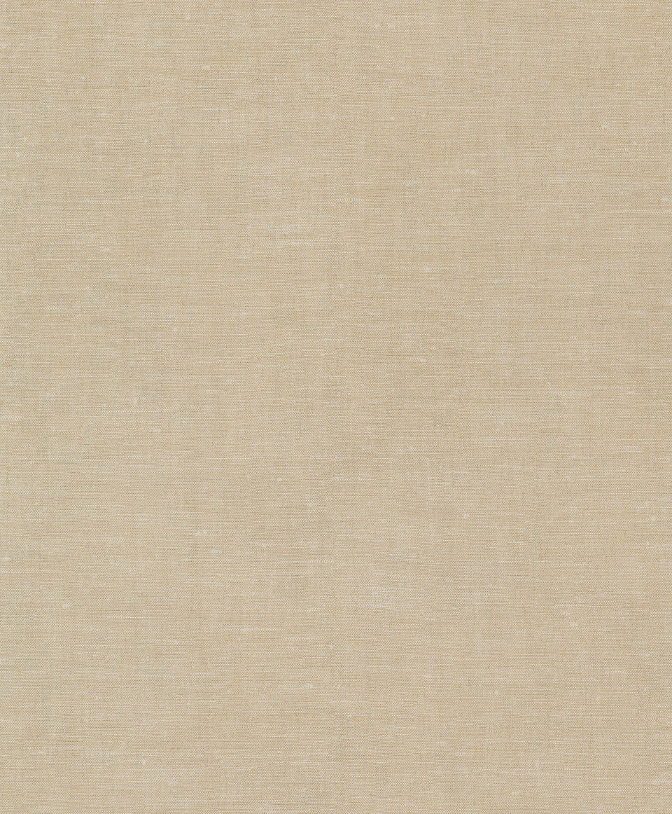 Papel Mural / 219955 (Riviera Maison III) 1