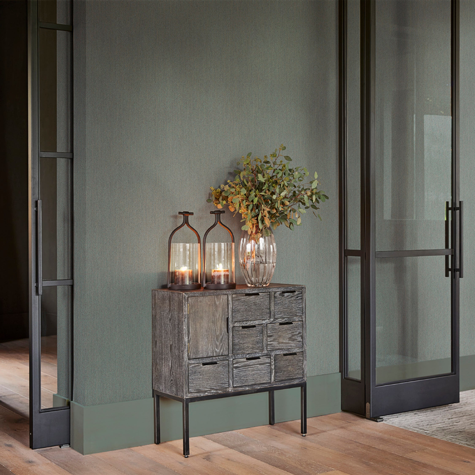 Papel Mural / 221123 (Riviera Maison III) 1