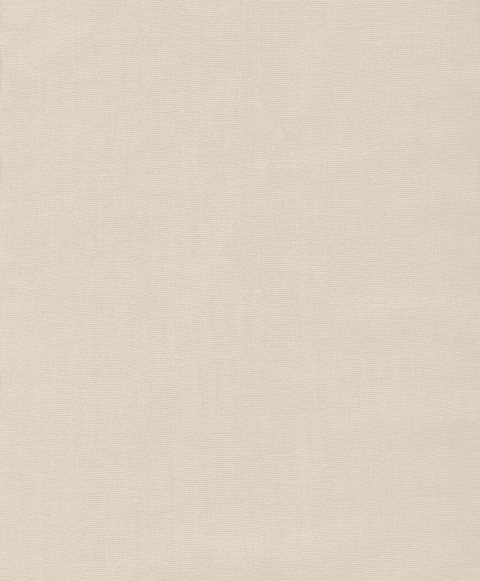 Papel Mural / 219959 (Riviera Maison III)