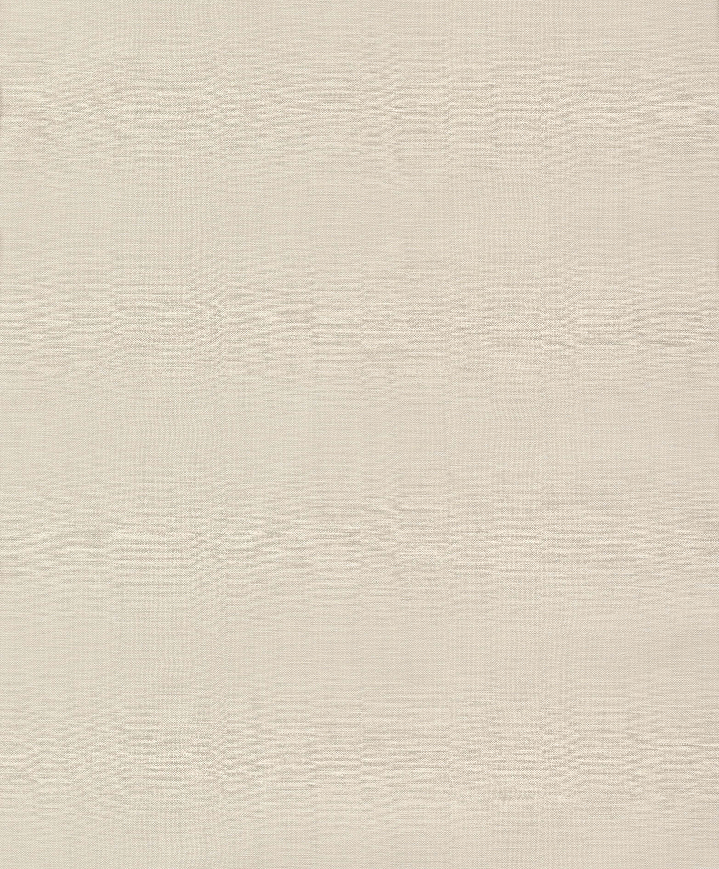 Papel Mural / 219959 (Riviera Maison III) 1