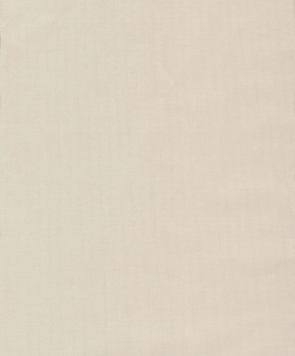 Papel Mural / 219959 (Riviera Maison III) 1