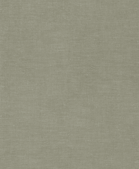 Papel Mural / 219958 (Riviera Maison III)