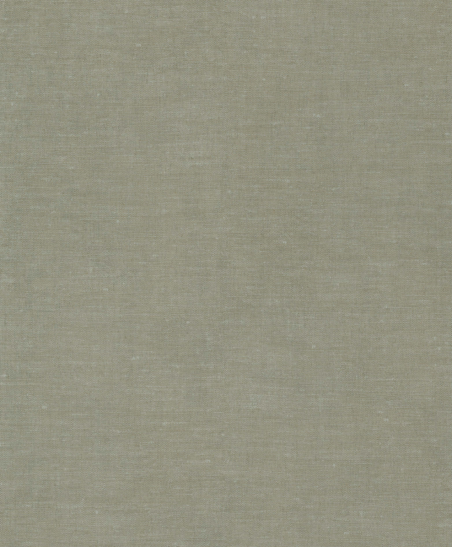 Papel Mural / 219958 (Riviera Maison III) 1