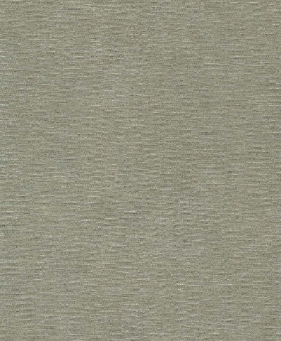 Papel Mural / 219958 (Riviera Maison III) 1