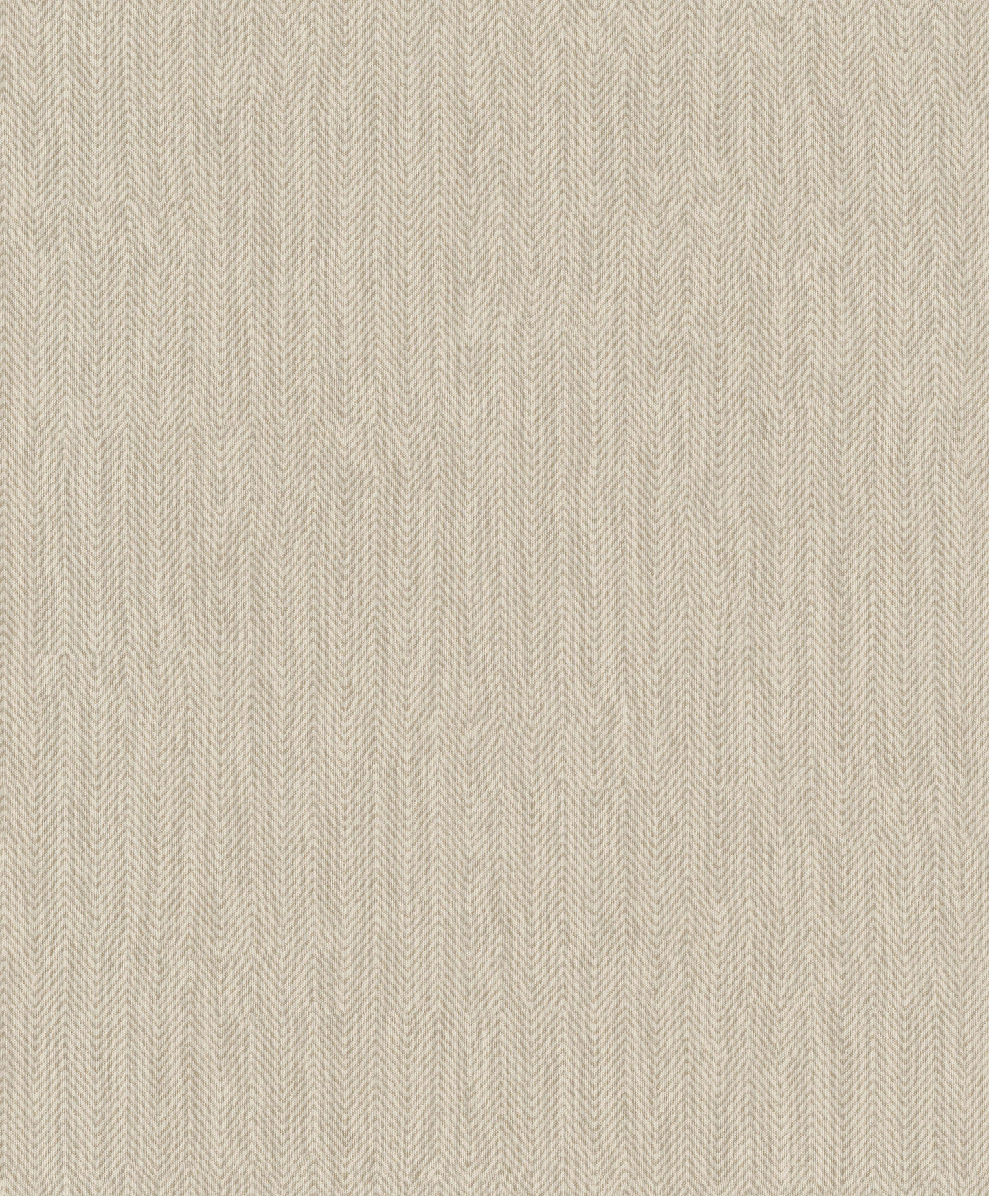 Papel Mural / 221121 (Riviera Maison III) 1