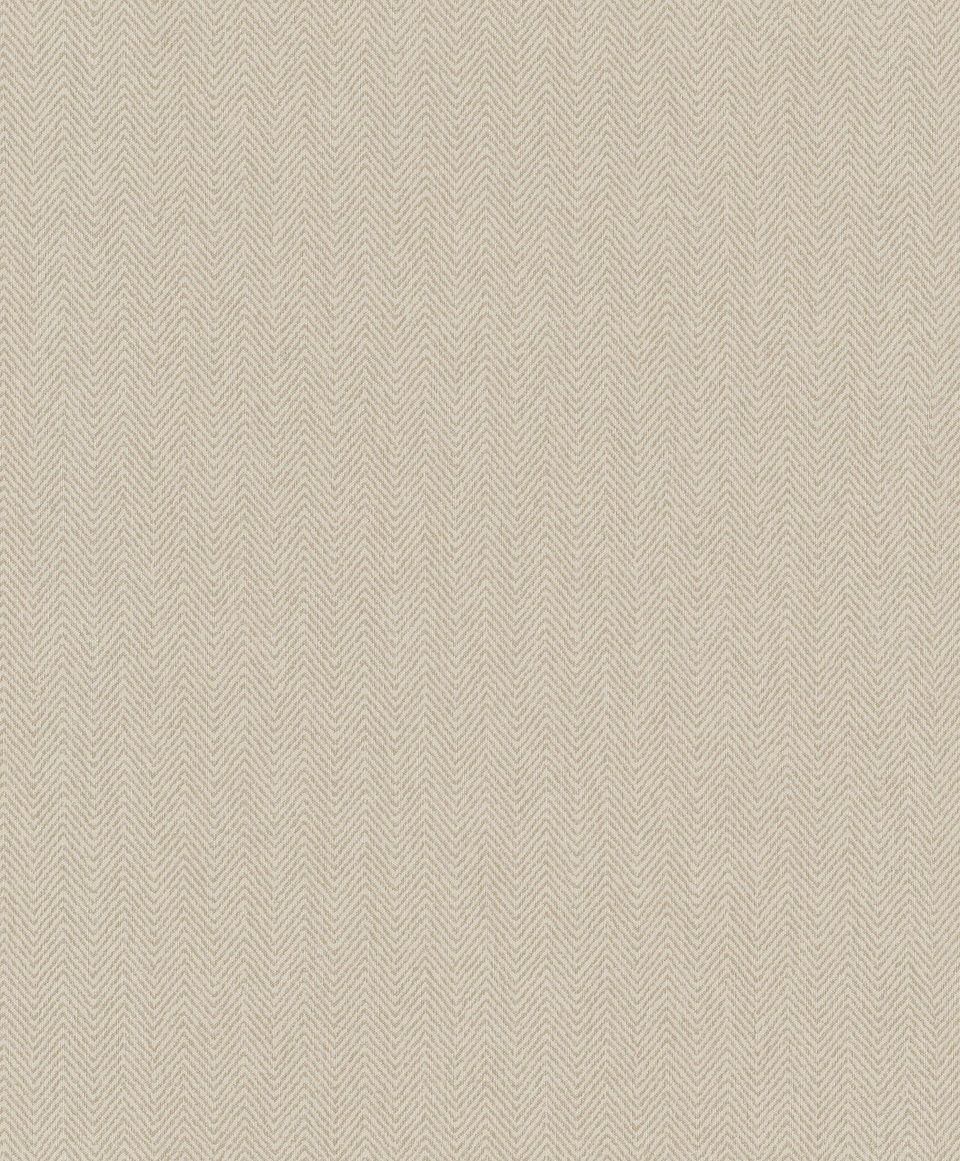 Papel Mural / 221121 (Riviera Maison III) 1