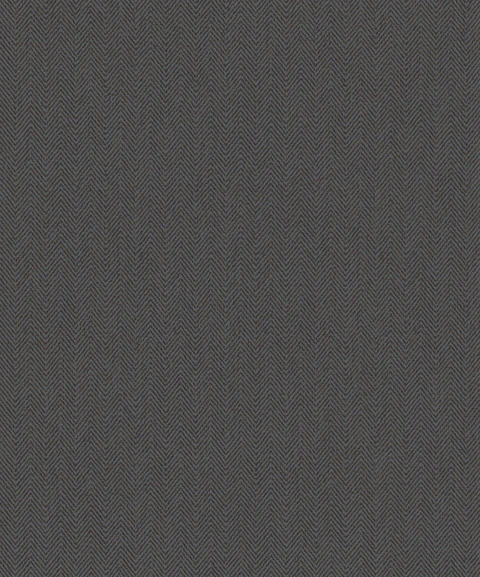 Papel Mural / 221124 (Riviera Maison III)