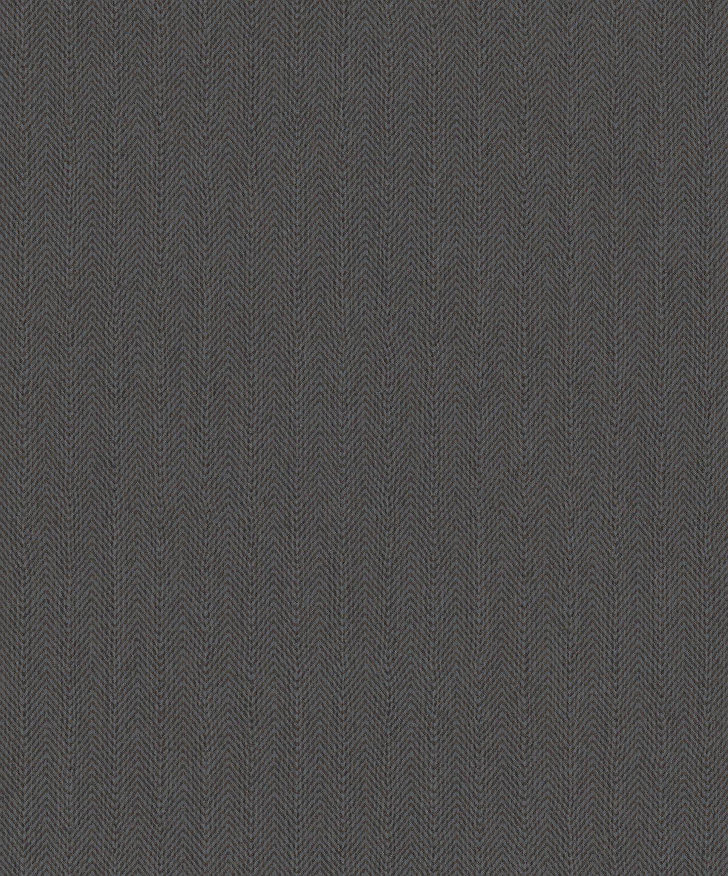 Papel Mural / 221124 (Riviera Maison III) 1